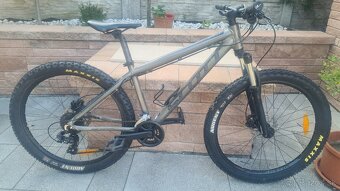 Scott Roxter 26 disc S 2021 - 8