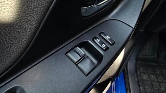 Toyota Yaris 1.0 Active - 8