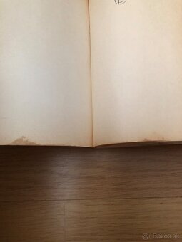 Agatha Christie - 8