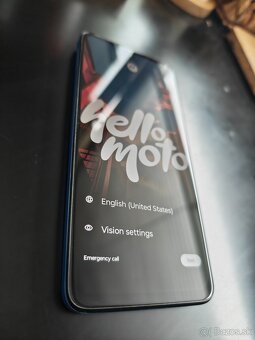 Motorola G 54 256GB/12GB RAM Power Edition (6000mAh) - 8