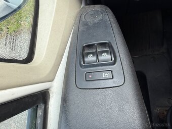 L3H2 Fiat Ducato 2012 , 2.3 motor - 8