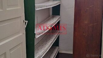 ADOMIS - na predaj rodinný dom, obec Hidvégardó, Maďarsko. - 8