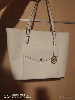 Michael kors - 8