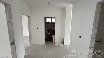 BOSEN | Samostatný rodinný dom Malacky - Píniová Alej - 8