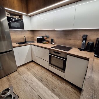 RD-Elegantný, luxusný, krásne doladený s BONUSOM, Sládkovič - 8