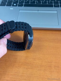 Samsung Galaxy Watch Ultra 47mm LTE - nové - 8