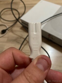 xbox one s 1t - 8