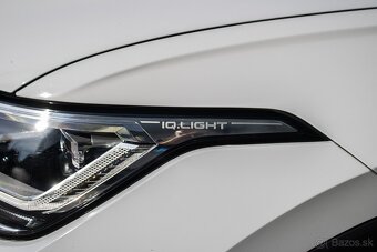 Volkswagen Tiguan 2.0 TDI EVO Life DSG,110kW (2022) - 8