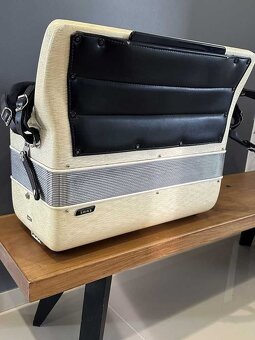 akordeon-harmonika - 8