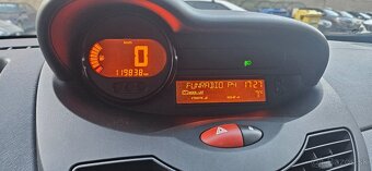 Renault Twingo - 8