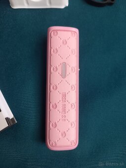 Lost vape limitovaná edícia - 8