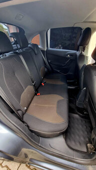 Citroen C3 1,4 HDi r. 2012 111.500km - 8
