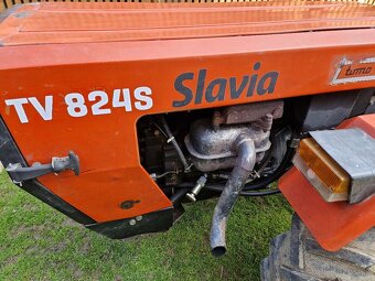 Slavia 824 tomo vinkovic - 8