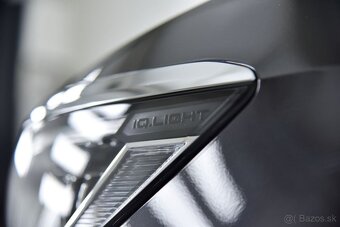 Passat Variant 2.0 TDI Comfortline DSG, IQ Light, ACC, Lane - 8