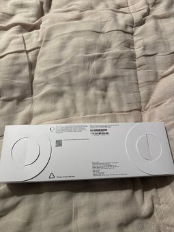 Apple watch series 10 1:1 - 8