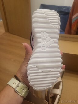 Predam ako nove - 8