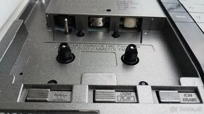 Predám Panasonic KX-T1450 - 8