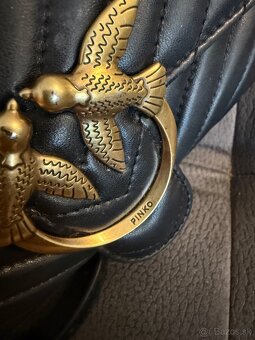 Pinko Kabelka - 8