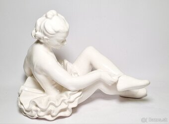 Keramika a porcelan - 8
