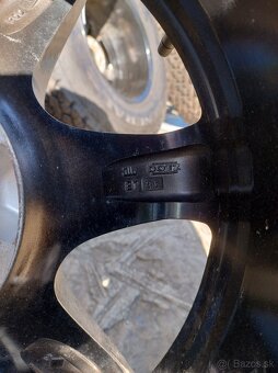 235/85r16 - 8