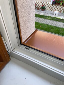 Upratovacie služby CLEANNBART - 8