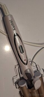 Rowenta Brush Activ 1000 - 8