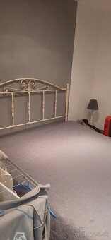 Prenájom 3 izbového bytu na Palárikovej  ulici v blízkom cen - 8