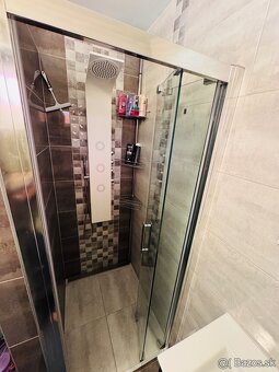 Na predaj 3 izbový rodinný dom, Čechy - 8