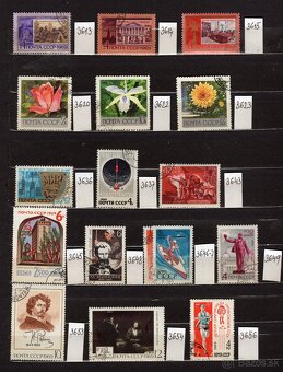 C Rusko (à 0,10 €) - 8