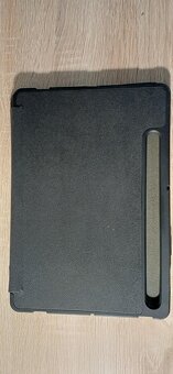 Predám Samsung Galaxy Tab S7 – 128 GB / 6 GB RAM, čierny - 8