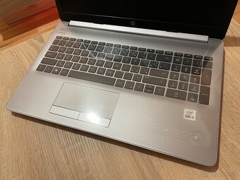 HP 250 G7 nový nepoužitý - 8