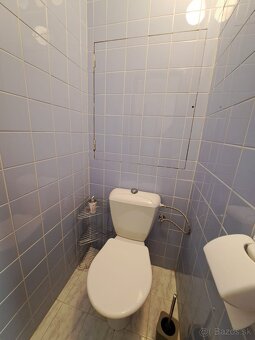 Priestranný 1-izbový byt v širšom centre Popradu na prenájom - 8