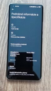 Xiaomi MI 11 ultra - 8