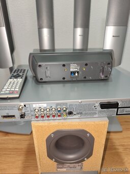 Panasonic - 8