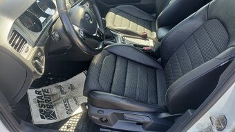 Vw golf 7 1,2tsi 81kw - 8