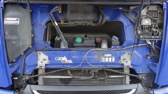 Prodám DAF XF 510 FT SSC EURO 6 - 8