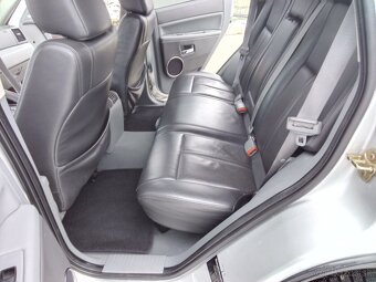 Jeep Grand Cherokee 4 x 4 nová cena, zľava. - 8