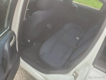Fiat stilo combi - 8