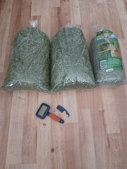 Klietka pre zvieratká - 8