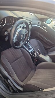 Alfa romeo 159 2.4jtdm - 8