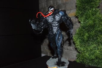 Figurka Venom - 8