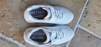 Detské tenisky Skechers 27,28,29 - 8