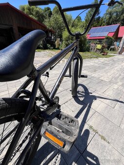 Bmx ctm pop - 8