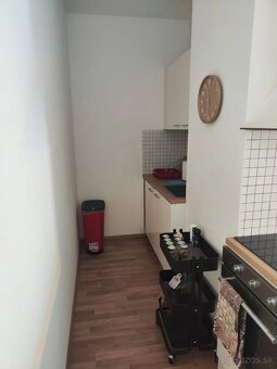 Realitná kancelária Realadr s.r.o. - 8
