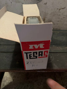 Svetlá - 8