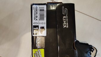 Topánky Skechers - 8