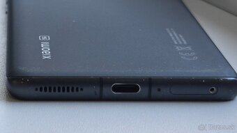 Xiaomi 12 Pro 12/256 GB - 8