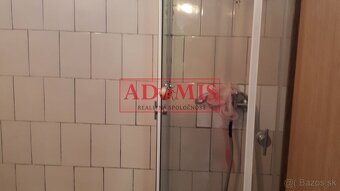 ADOMIS -ponuka na predaj rodinný dom, obec Hidvégardó. - 8
