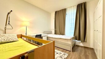 ASSENZIO – PRENAJOM – 2 IZBOVÝ BYT S BALKÓNOM 51m2 – NESTO – - 8