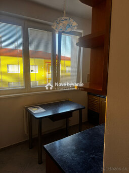 Predaj 3 izbový byt - Ladce (N060-123-DASEa) - 8